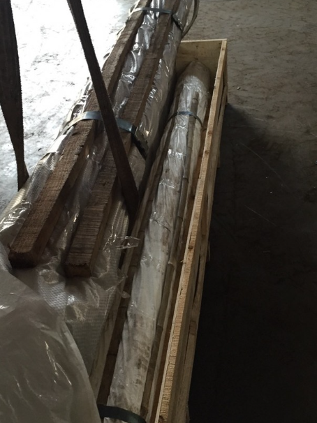 徽县40CrNi2Mo合金结构钢
